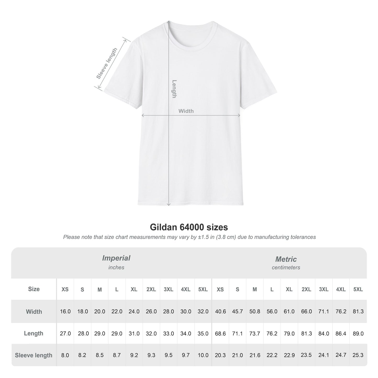 The North Cascades Vintage Graphic Tee