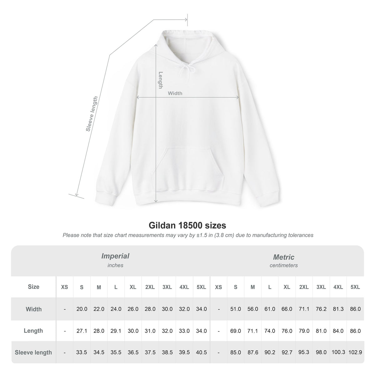 The Olympics Vintage Adventure Sweatshirt | PNW Outdoor Sweatshirt